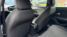 Vauxhall Mokka 1.5 Turbo D SE Edition 5dr Diesel Hatchback